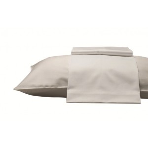 57 Tel Pamuklu Otel Yastık Kılıfı 50*70 